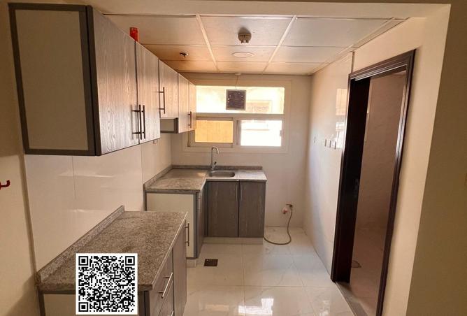 15270994 - Property Main Image