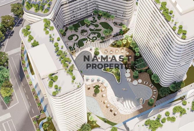 15537491 - صورة العقار 2