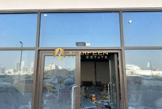 15681276 - Property Image 3