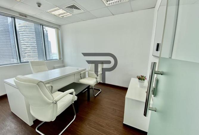 15575140 - Property Main Image