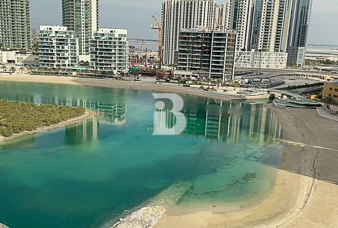 15845525 - صورة العقار 2