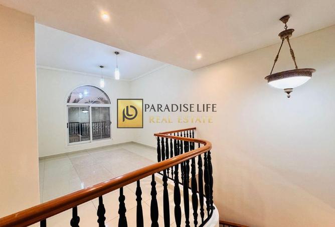 16063352 - Property Image 3