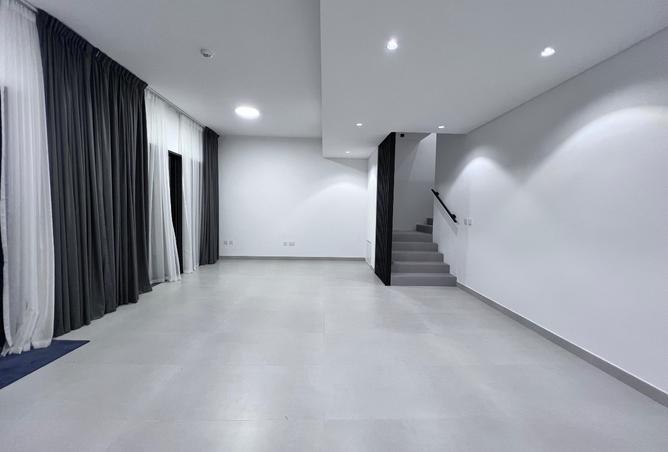 15488432 - Property Image 3