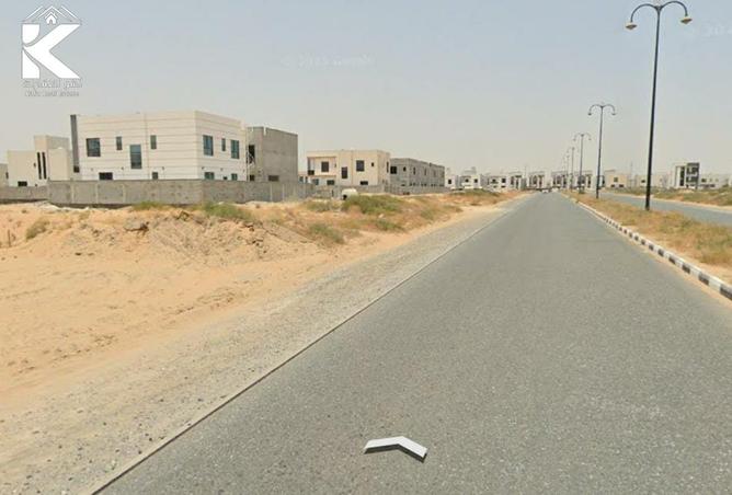 15443419 - Property Image 2