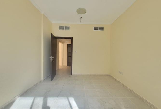 15899362 - Property Image 3