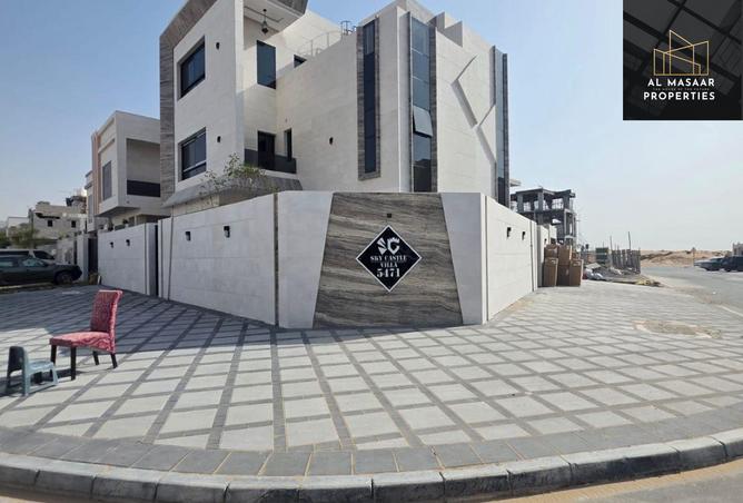 15547436 - صورة العقار 2