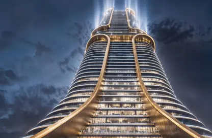 متجر - استوديو للبيع في شاروكز من دانوب - الصفوح 1 - الصفوح - دبي