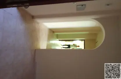 Apartment - 1 Bedroom - 1 Bathroom for rent in Al Rashidiya Towers - Al Rashidiya - Ajman Downtown - Ajman