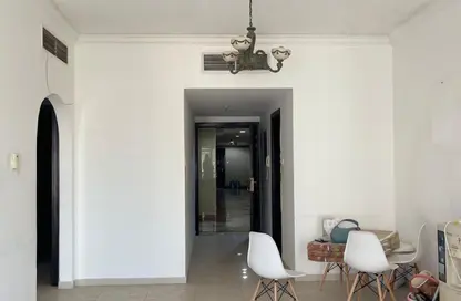 Apartment - 1 Bedroom - 2 Bathrooms for sale in Al Qasba - Sharjah