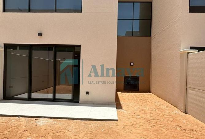 15392813 - Property Image 2