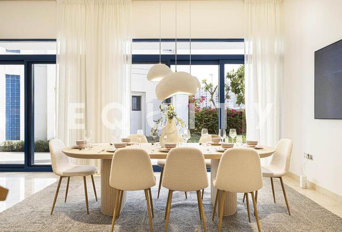 15848815 - Property Image 2