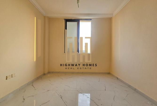 15357832 - Property Image 3