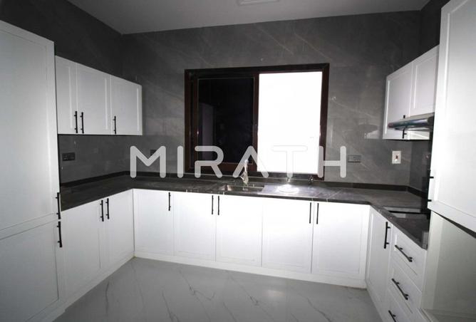 15948301 - صورة العقار 3