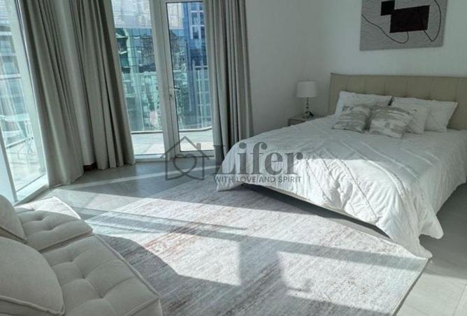 14868529 - Property Main Image