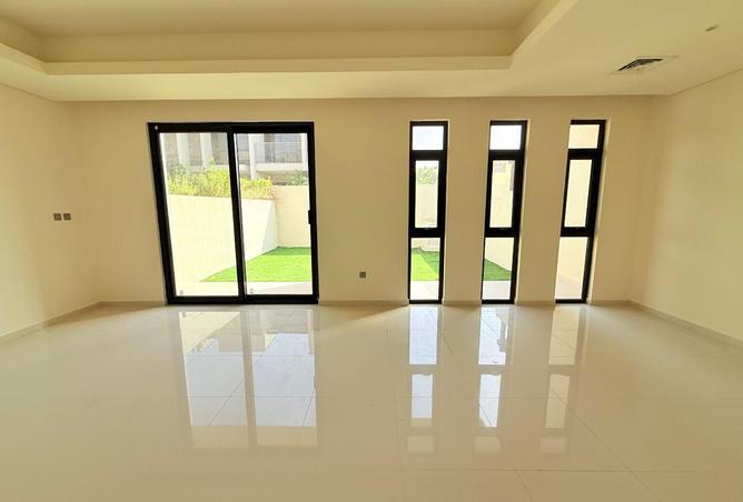 15199978 - Property Image 3