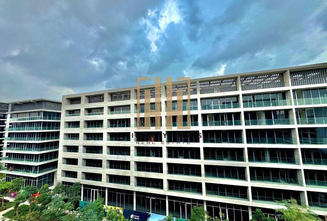 15970324 - صورة العقار 3