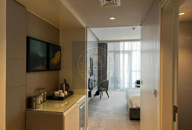15463798 - Property Image 2