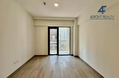شقة - غرفة نوم - 1 حمام للايجار في جروف - جريك بيتش - ميناء خور دبي (ذا لاجونز) - دبي