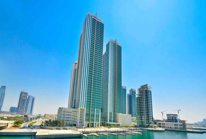 15239682 - الصورة الرئيسية للعقار