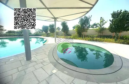 شقة - 3 غرف نوم - 4 حمامات للبيع في سيسايد ريزيدينس هيلز - الزورا - عجمان