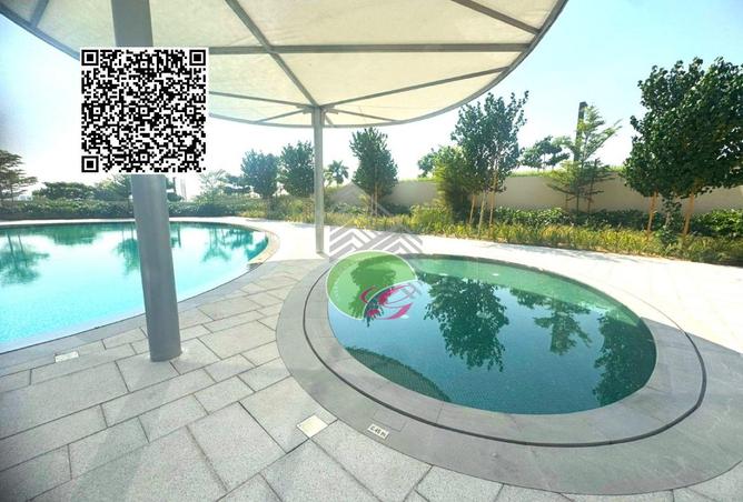 15622076 - Property Image 3