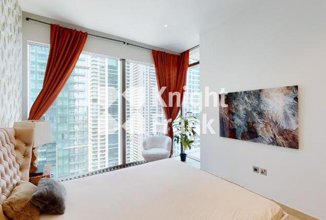 15303858 - Property Image 3