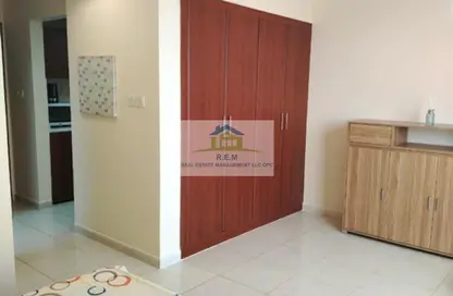 شقة - 1 حمام للايجار في 12B البحيرة - لاجون - ميناء العرب - راس الخيمة - رأس الخيمة شقة - 1 حمام للايجار في 12B البحيرة - لاجون - ميناء العرب - راس الخيمة - رأس الخيمة