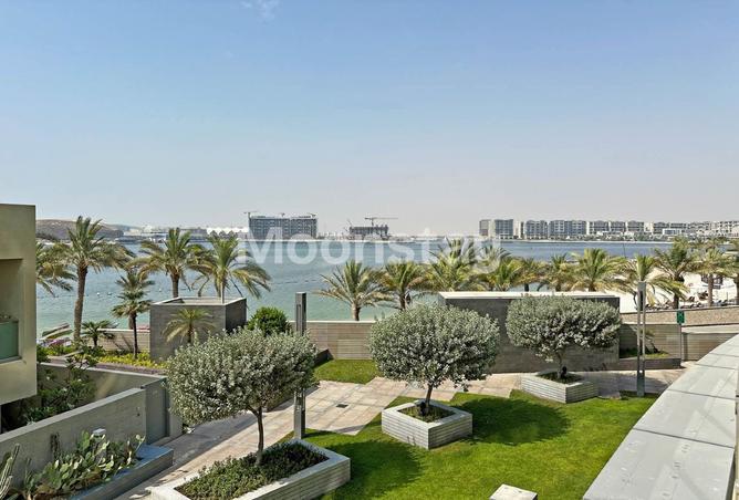 15849392 - الصورة الرئيسية للعقار