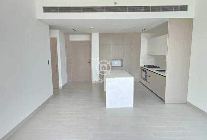 15563201 - صورة العقار 2