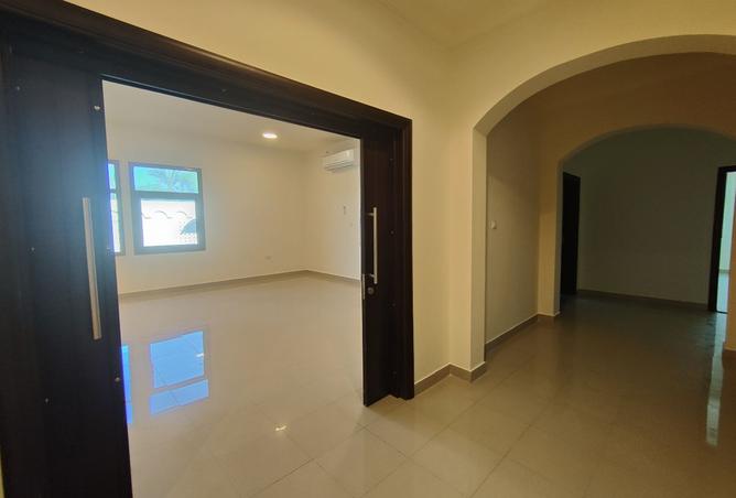 15933035 - الصورة الرئيسية للعقار