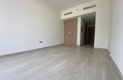 شقة - 1 حمام للايجار في عزيزي ريفيرا - ميدان واحد - ميدان - دبي