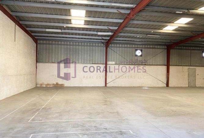 15145392 - Property Image 2