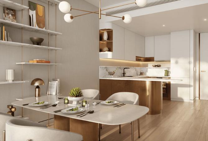 15589549 - Property Image 2