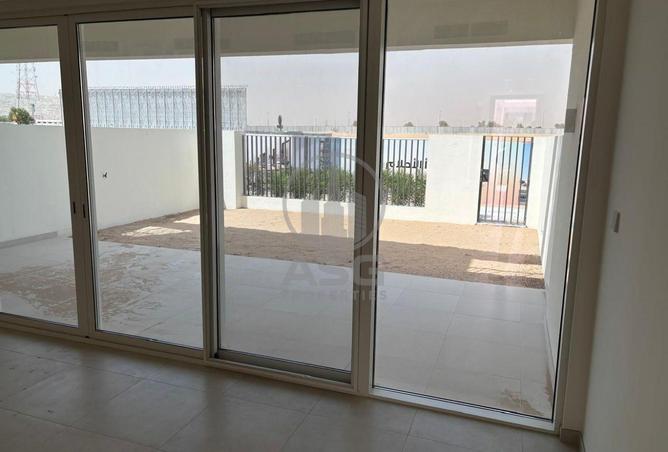 16055246 - Property Image 2