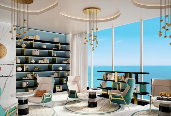 15487905 - صورة العقار 3