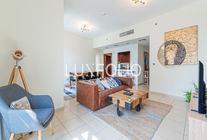 15369565 - Property Image 3