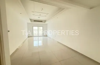 شقة - غرفة نوم - 2 حمامات للايجار في فينشيتوري بالاسيو - ارجان - دبي