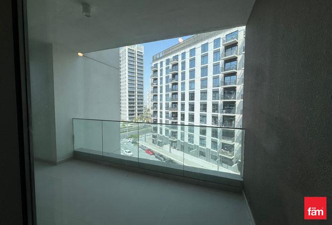 15355920 - Property Main Image