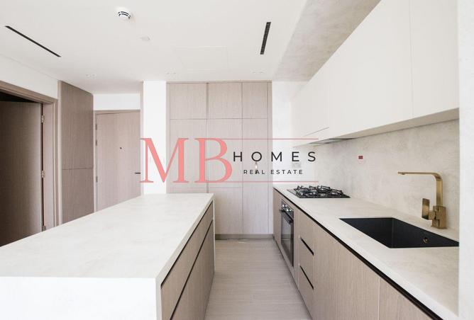 15585167 - صورة العقار 3