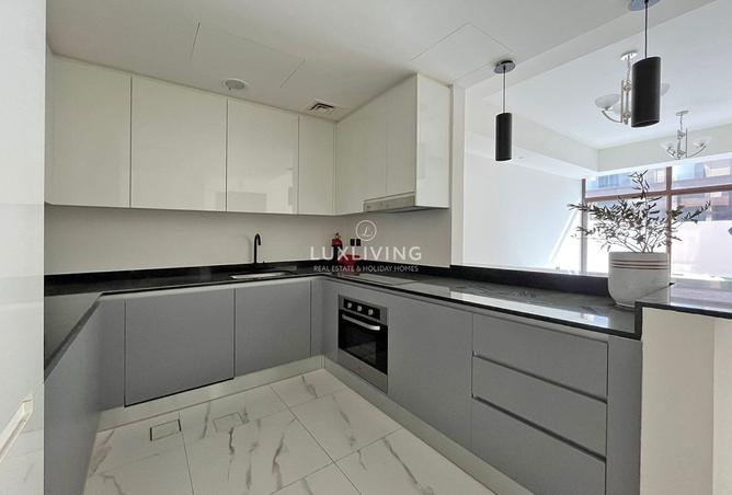 15647137 - صورة العقار 3