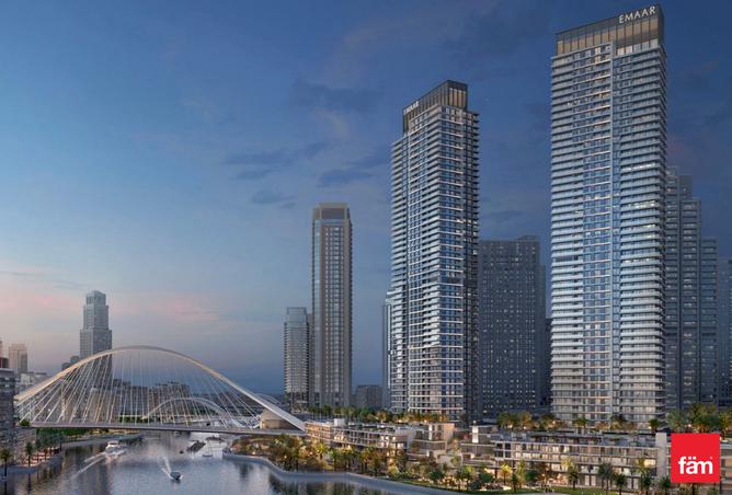 15259326 - Property Main Image