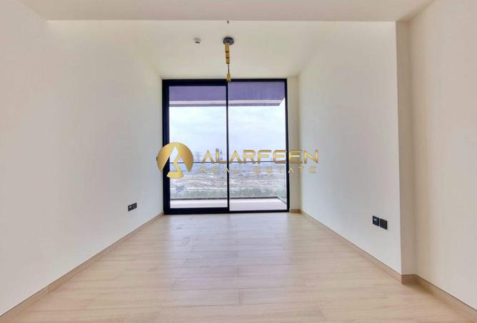 15443736 - Property Image 2