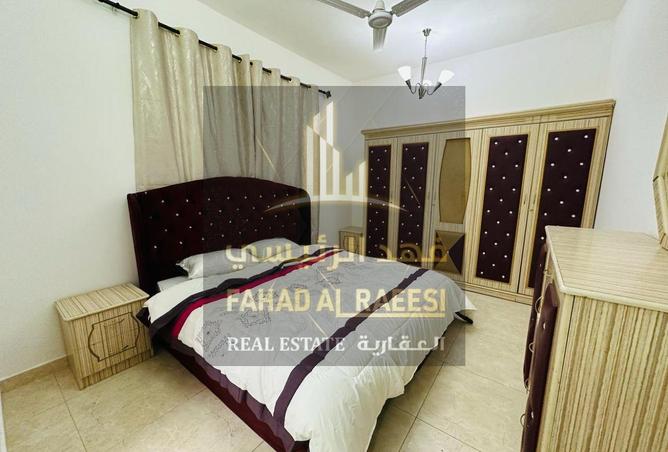 15472059 - Property Image 2