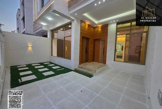 15364075 - صورة العقار 2
