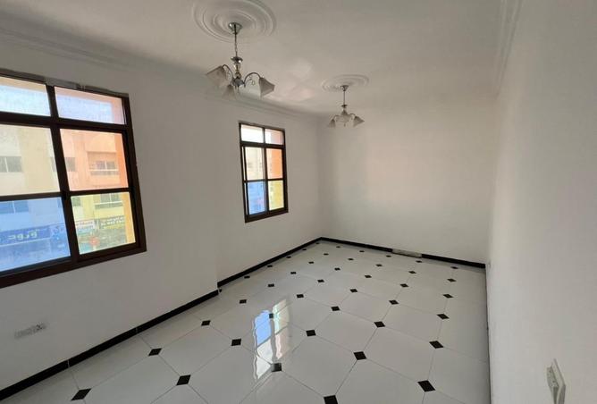 16058551 - صورة العقار 3