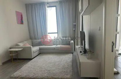 شقة - غرفة نوم - 1 حمام للبيع في نور 1 - ميدتاون نور - مدينة دبي للإنتاج (اي ام بي زد) - دبي شقة - غرفة نوم - 1 حمام للبيع في نور 1 - ميدتاون نور - مدينة دبي للإنتاج (اي ام بي زد) - دبي