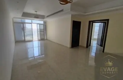 Apartment - 3 Bedrooms - 3 Bathrooms for rent in Al Rawda 2 Villas - Al Rawda 2 - Al Rawda - Ajman