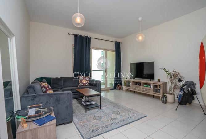 15171929 - Property Main Image