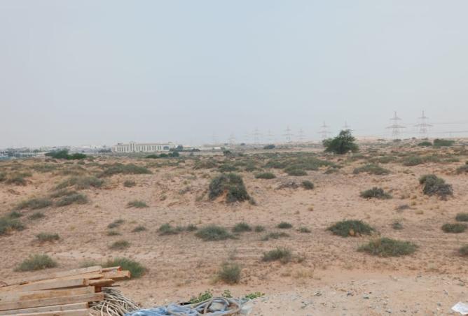 16075217 - Property Main Image