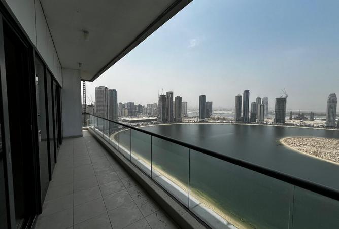 15981460 - Property Main Image